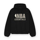 Fear Of God Essentials x NBA Hoodie