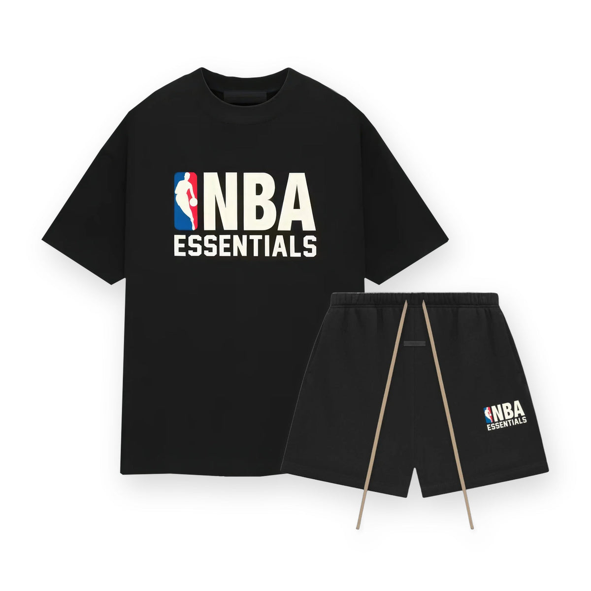 FOG Essentials NBA Set (SS25)