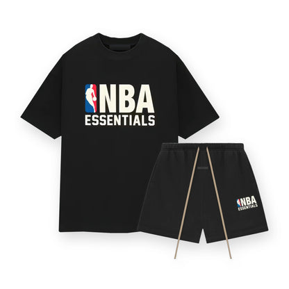 FOG Essentials NBA Set (SS25)