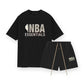 FOG Essentials NBA Set (SS25)
