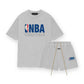 FOG Essentials NBA Set (SS25)