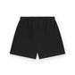 FOG Essentials NBA Set (SS25)