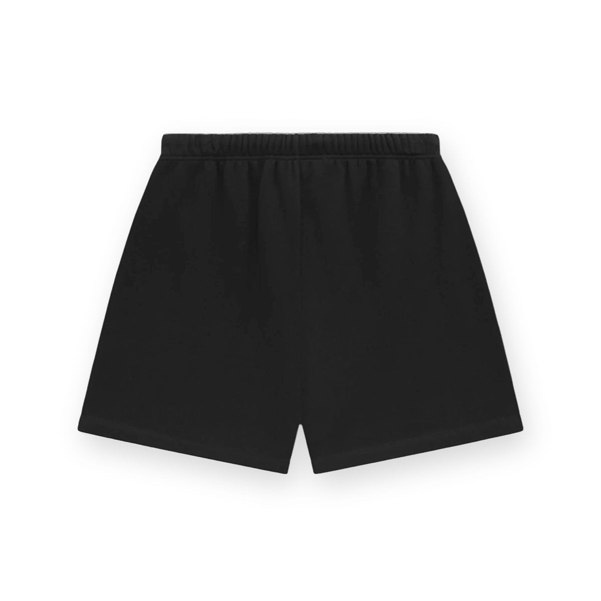 FOG Essentials NBA Set (SS25)