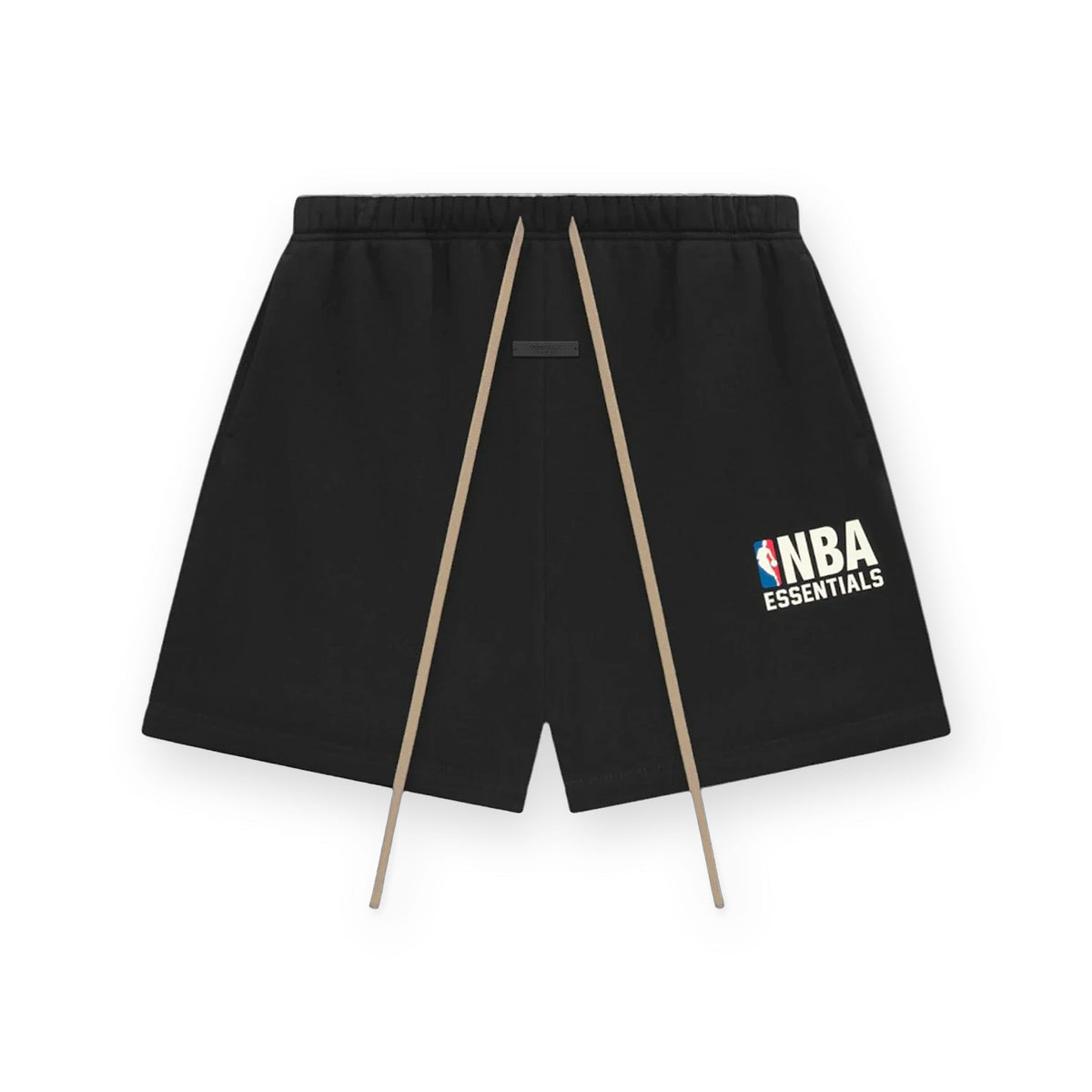 FOG Essentials NBA Shorts