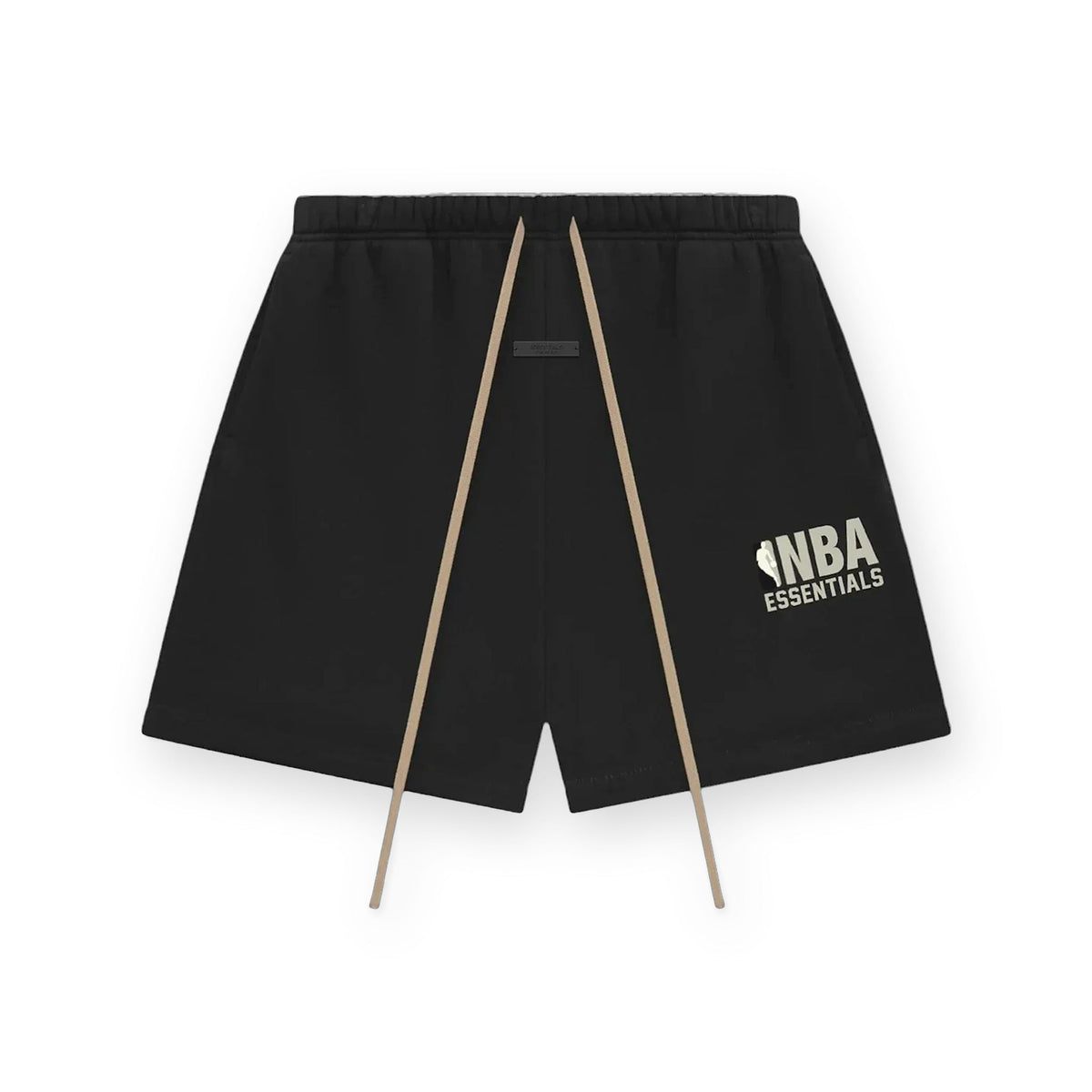 FOG Essentials NBA Set (SS25)