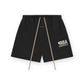 FOG Essentials NBA Shorts