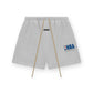 FOG Essentials NBA Shorts