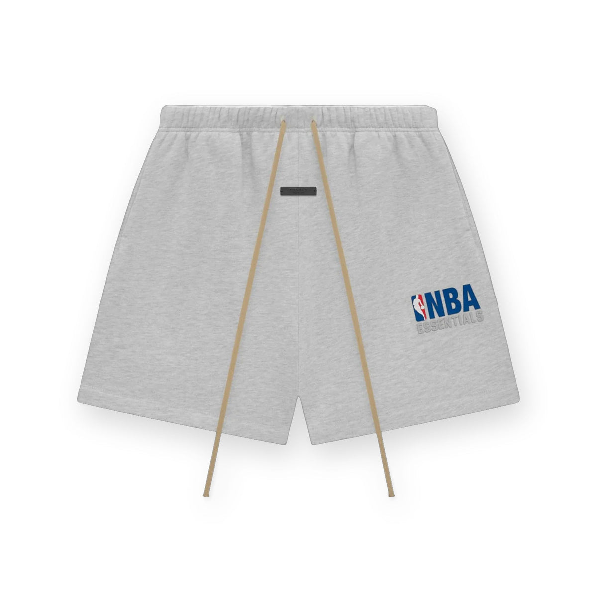 FOG Essentials NBA Shorts