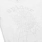 Sp5der Rhinestone Logo Hoodie
