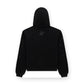 Sp5der Rhinestone Punk V2 Hoodie