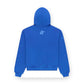 Sp5der Rhinestone Punk V2 Hoodie
