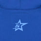 Sp5der Rhinestone Punk V2 Hoodie