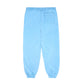 Sp5der Web Tracksuit Set 'Sky Blue'