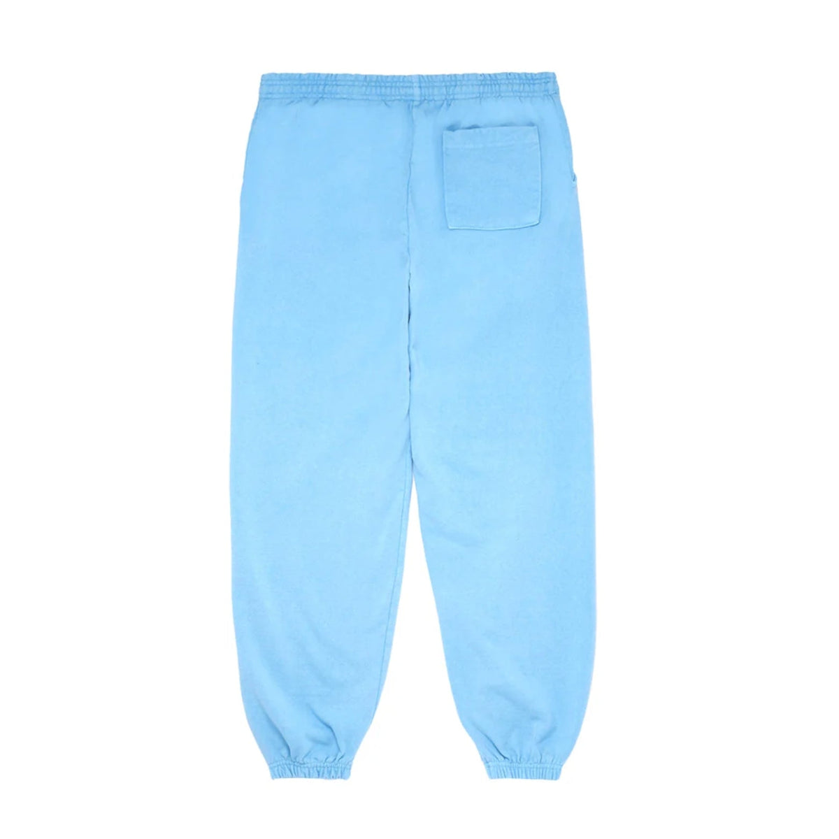Sp5der Web Tracksuit Set 'Sky Blue'