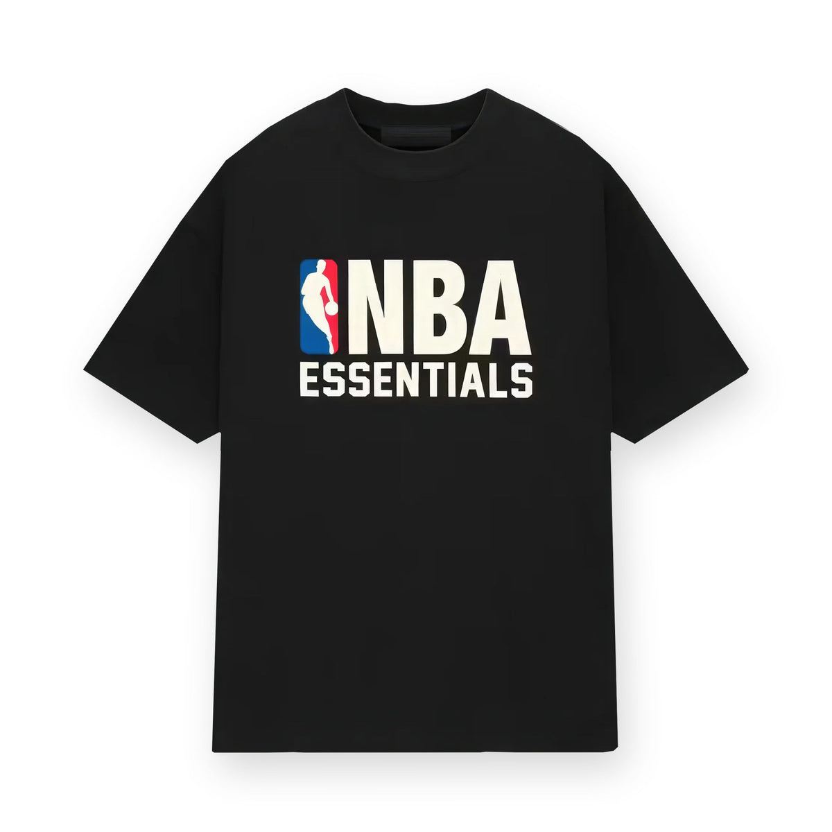 Fear of God Essentials NBA Tee (SS25)