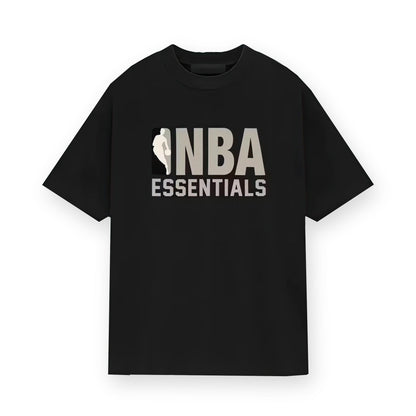 Fear of God Essentials NBA Tee (SS25)