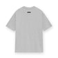 Fear of God Essentials NBA Tee (SS25)