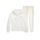 Polo Ralph Lauren Tracksuit Set