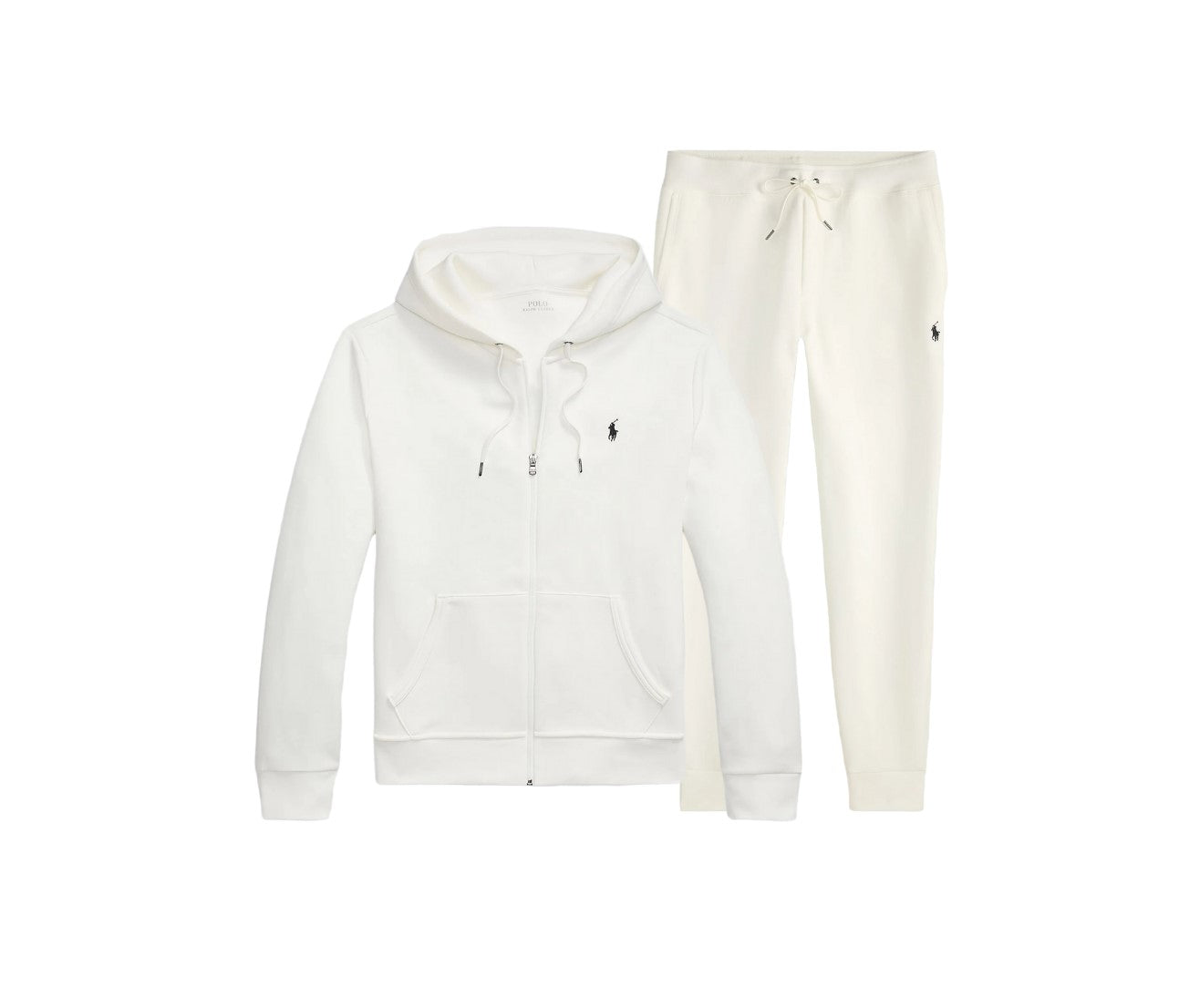 Polo Ralph Lauren Tracksuit Set